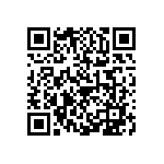 1206Y5000680FFR QRCode