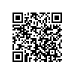 1206Y5000680GAT QRCode