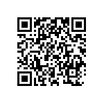 1206Y5000680GCR QRCode