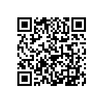 1206Y5000680GFR QRCode