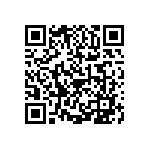 1206Y5000680JCR QRCode