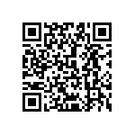 1206Y5000680JCT QRCode