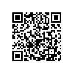 1206Y5000680JFT QRCode