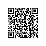 1206Y5000680KAT QRCode