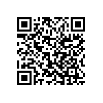 1206Y5000680KCT QRCode