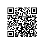 1206Y5000681GAT QRCode