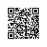 1206Y5000681JCR QRCode