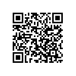 1206Y5000681JCT QRCode