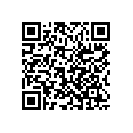 1206Y5000681JFT QRCode