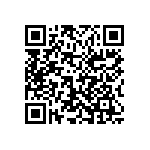 1206Y5000681KAT QRCode