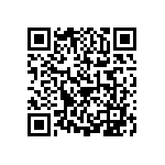 1206Y5000681KCR QRCode