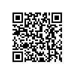 1206Y5000681KCT QRCode