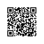 1206Y5000681KXT QRCode