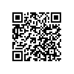 1206Y5000681MXR QRCode