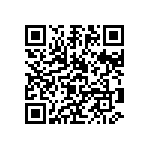 1206Y5000682JER QRCode