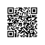 1206Y5000682JXR QRCode