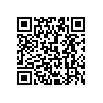 1206Y5000682KDT QRCode