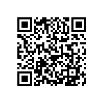 1206Y5000682KER QRCode