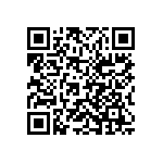 1206Y5000682KXR QRCode