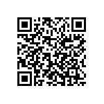 1206Y5000682MXT QRCode