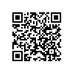 1206Y5000750JQT QRCode