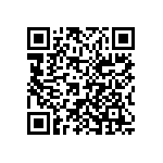 1206Y5000820FAR QRCode