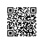 1206Y5000820FCR QRCode