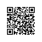 1206Y5000820FFR QRCode