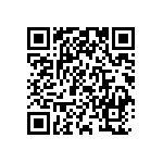 1206Y5000820GAR QRCode