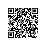 1206Y5000820GFT QRCode