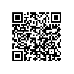 1206Y5000820GQT QRCode