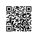 1206Y5000820KFR QRCode