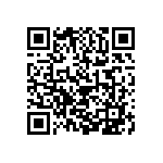 1206Y5000821FAR QRCode