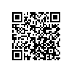 1206Y5000821FAT QRCode