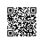 1206Y5000821FFR QRCode