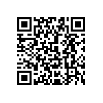 1206Y5000821JCT QRCode