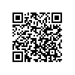 1206Y5000821JDT QRCode