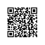 1206Y5000821JER QRCode