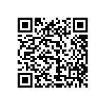 1206Y5000821JXT QRCode