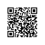 1206Y5000821KAT QRCode