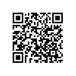 1206Y5000821KCT QRCode