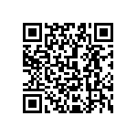 1206Y5000821KET QRCode