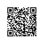 1206Y5000821KFT QRCode