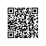 1206Y5000821MDR QRCode