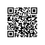 1206Y5000821MDT QRCode