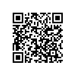 1206Y5000822JDT QRCode