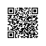 1206Y5000822JER QRCode