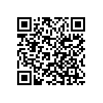 1206Y5000822JXR QRCode