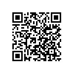 1206Y5000822KDR QRCode