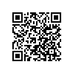 1206Y5000822KER QRCode